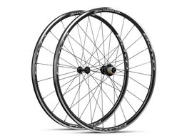 custom handbuilt wheels road aluminum climb arc ul wheelset